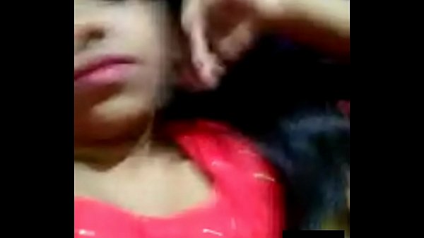 Ayesha Bikin Si Cowok Makin Horny Pake Gaya Hindi