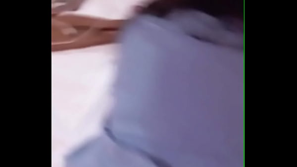 Bokep Indonesia Dipanggil Tante Montok Ke Rumah, Udah Lama Nggak Digarap