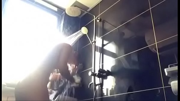 Wechat-nya Baixuemei, Bikin Ngilu Dan Ngaceng!