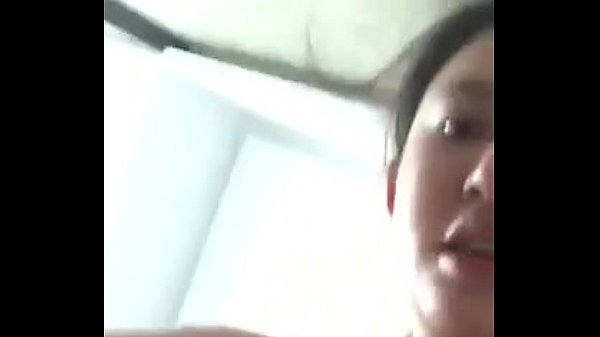 Pov Cewek Abg China, Bibir Merah Basah, Rok Mini Naik, Kamu Lihat Semua Yang Aku Sembunyikan.