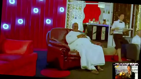 Nonton Meri Taqat Meri Jung 2014 Shivanna, Priyamani Full Movie Dubbing Hindi, Bikin Greget Sampai Ngangenin