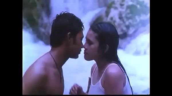 Tubuh Telanjang Cewek Cina Dari Film-film Panas