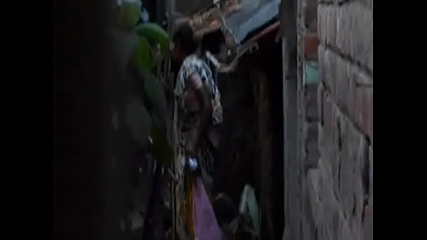 Desi Crot Ngocok Sampai Becek