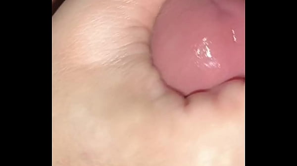 Istri Arab Paling Hot, Bibirnya Ngewe Suami Sampe Mampus