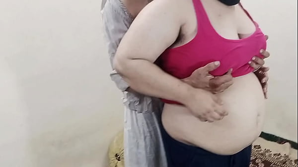 Ngentot Liar Di Pantat Monyet Gemuk India, Janda Muslim Montok Mulus Dicocol Keras Hindi Xxx