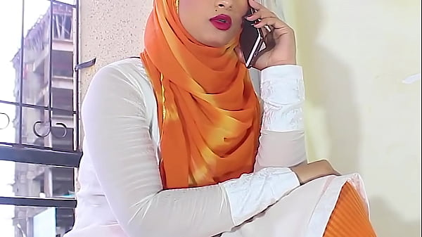 Salma Cewek Muslim Xxx Lagi Ngentot Temennya, Suara Hindi Mesum Bikin Makin Basah