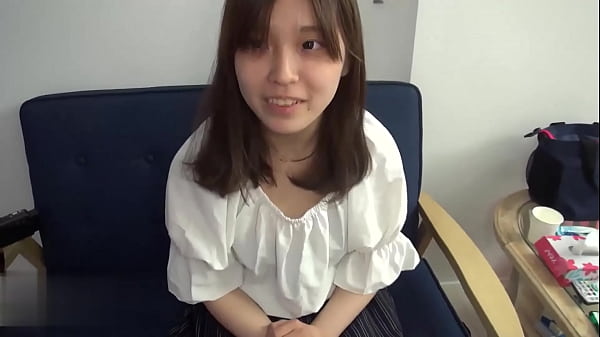 Banci Asia Penderita Horny, Bikin Ngiler Lihatnya