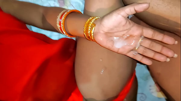 Baru Aja Masuk Kontol Gede Ke Lubang Buntut, Dia Bilang Pelan-pelan Dalam Bahasa Hindi, Pertama Kali Ngerasain Ngentot Keras Di Pantat Desi.