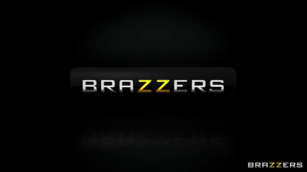 Download Full Film Double Penetrasi Seru Bareng Brazzers, Siap-siap Nikmatin Di Https://zzfull.com/mou