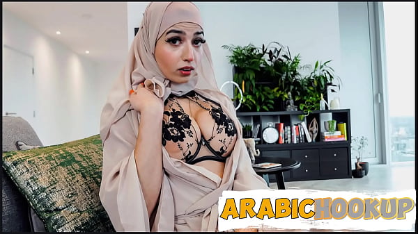 Istri Arab Bayar Hutang Suami, Badan Jadi Pelunasan