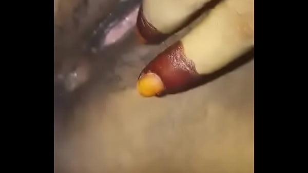 Cewek Desi Digebuk Sama Bule, Suami Nonton Sambil Ngocok