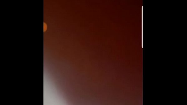 Istri Indonesia Colmek Sambil Ngintip Suami Mainin Kontol Di Video Call