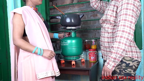 Ngocok Memek Kakak Tiri India, Keluarga Tiri Desi, Ngentot Hot Dalam Bahasa Hindi