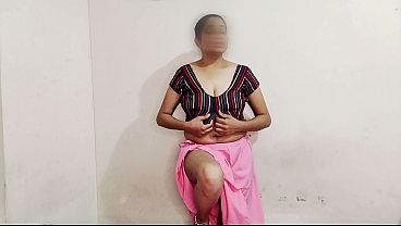 Bhabhi Panas Selingkuh Dari Suami Demi Nunggang Kontol Gede Tetangga