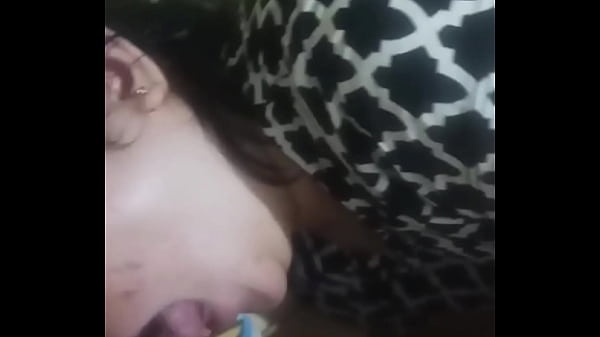 Bokep Indonesia Ketemu Mantan Di Malam Tahun Baru, Langsung Ngewe Panas Di Kamar.