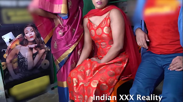 Xxx Bokep India Ayah Tiri & Anak Tiri Ngewe Desi Xxx Hindi Xxx
