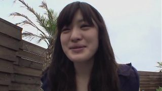 Ngentot Sama Cewek Asia Sange Di Rumah Sendiri