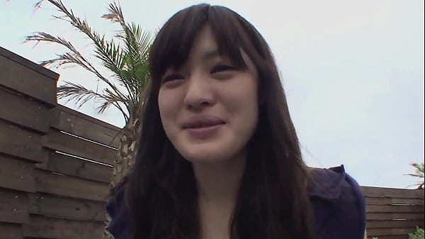 Ngentot Sama Cewek Asia Sange Di Rumah Sendiri