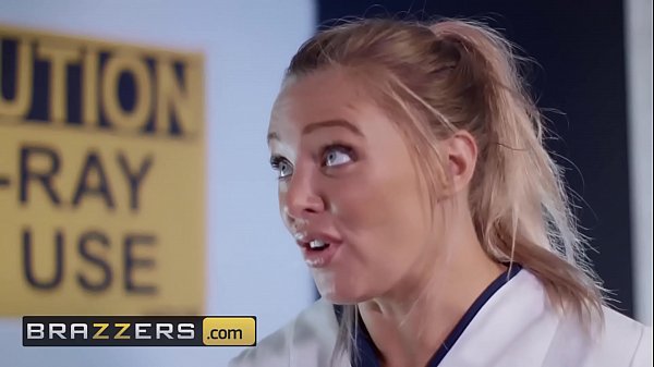 Dokter Bonca Dan Danny Darurat! Misi Ngebut Cari Air Mani – Brazzers