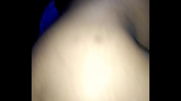 Punjabi Desi Cewek Merintih Nikmat