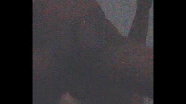 Gadis Putih Berjubah Hitam Digebukin Habis Sama Desi