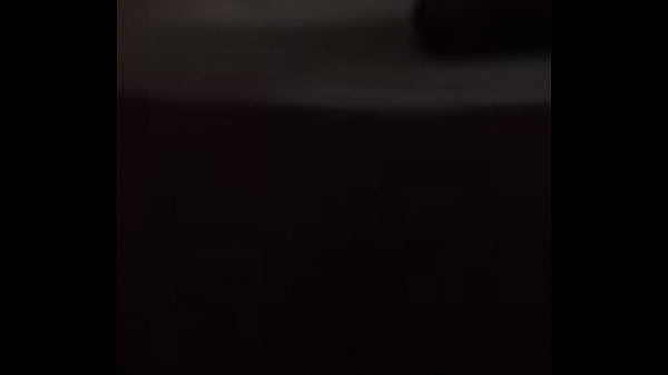 Bokep Istri Desi Lagi Pijat Pantat Mulus Sampe Muncrat
