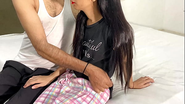 Desi Desa Cewek Memek Sempit Kontol Gede Om Xxx Bokep, Cewek Desa Panas Ngewe