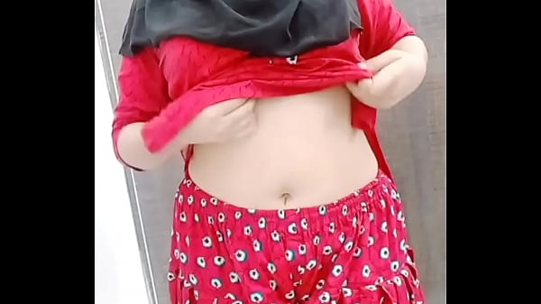 Istrimu Di Rumah Lepas Baju Shalwar Kameez Buat Pacar, Ngomong Kotor Pake Suara Hindi