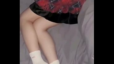 Anh Trai Việt Nam Dập Nát Em Gái Tàu, Cho Ra Bã.