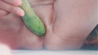 Desibhabhi, Nikmatin Tiap Gerakan Liurnya Yang Bikin Nafsu Menggebu