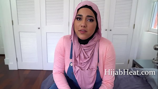 Gendut Arab Stepsis Bikin Aku Ngarep Hummus Sampe Ngentot