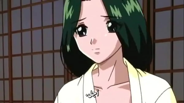 Tonton Anime Sama Hentai Biar Makin Basah Dan Greget.
