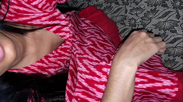 Nawali Nikahin Bhabhi Aur Devar Ka Garm Sex Video Viral, Bade Doodh, Tight Chut, Mota Gol Mal Bhabhi.