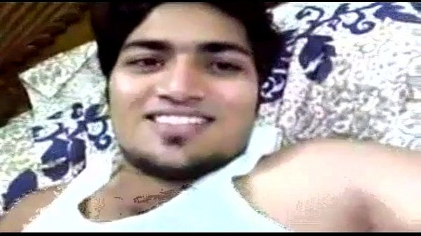 Video Panas India 18+ Skandal Rumahan Desi Terbaru, Bikin Ngaceng!