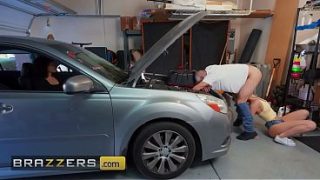 Video Baru! Jenna Madison Di Brazzers Kepleset Gak Bisa Gerak, Klik Xvpromo Di Situs Resmi Buat Diskon Hot