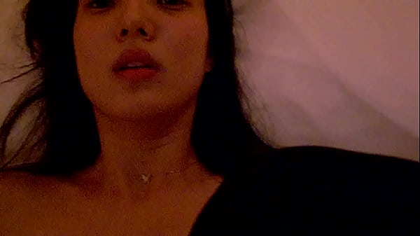 Cewek China Cantik Ngegemesin Nelen Mani Gue, Subscribe Biar Tiap Hari Ada Video Baru