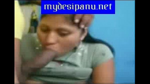 Desi Cewek, Bikin Nafsu Naik, Siap Digoyang.