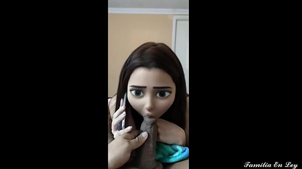 Kakak Ipar Panas Ngentot Sambil Ngomong Di Telepon Sama Suaminya, Ntr Jav